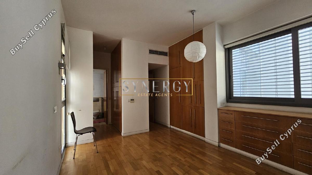 3 bedroom ground floor apartment for rent agioi omologitai nicosia 8307268 image 16849946