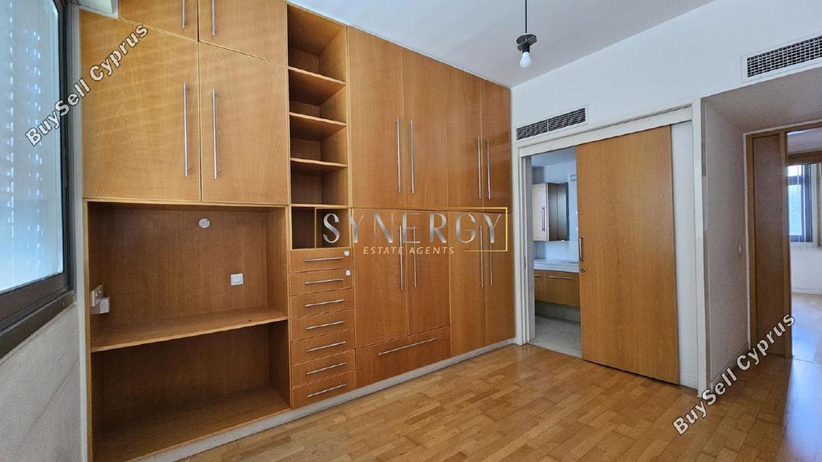 3 bedroom ground floor apartment for rent agioi omologitai nicosia 8307268 image 16849947