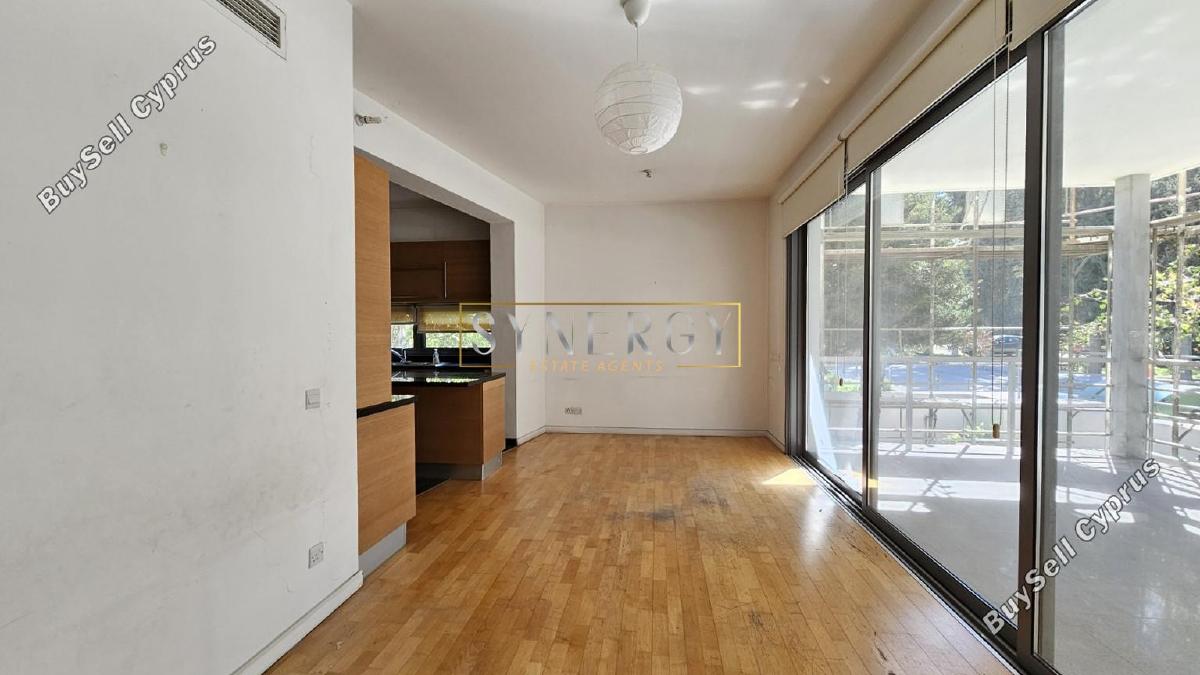 3 bedroom ground floor apartment for rent agioi omologitai nicosia 8307268 image 16849948