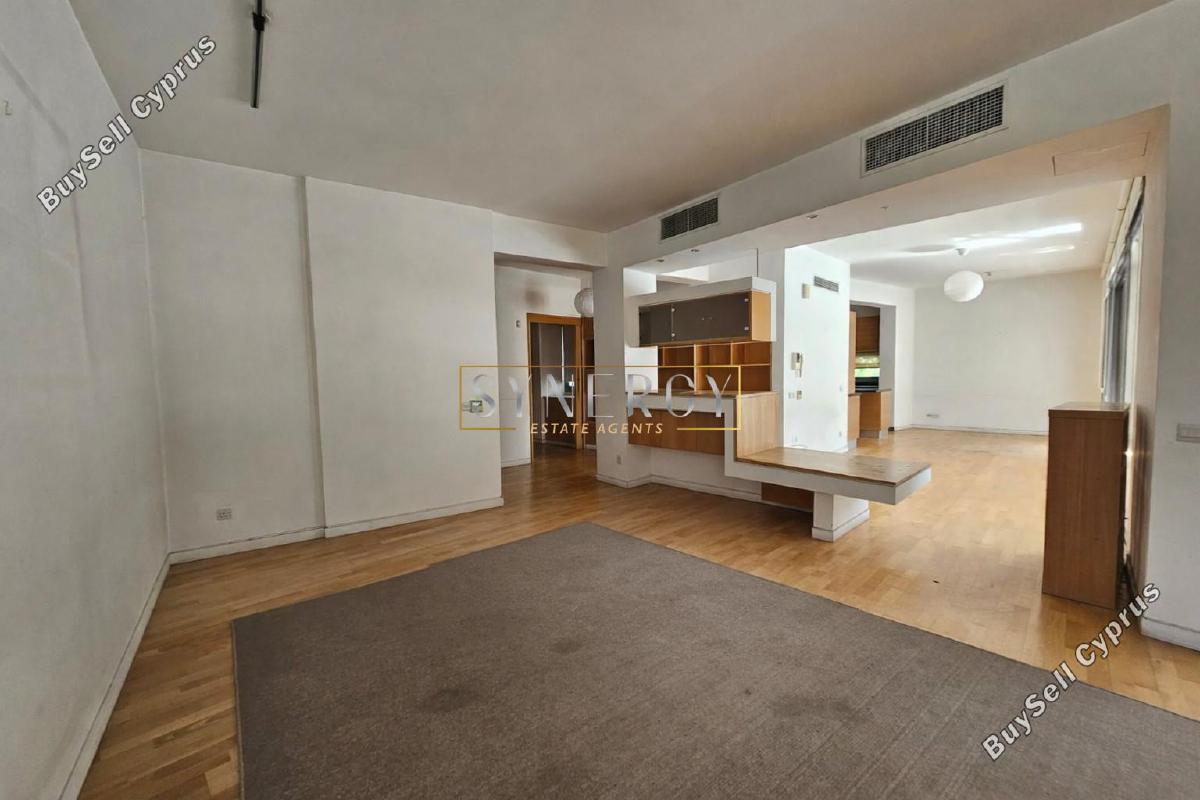 3 bedroom ground floor apartment for rent agioi omologitai nicosia 8307268 image 16849949