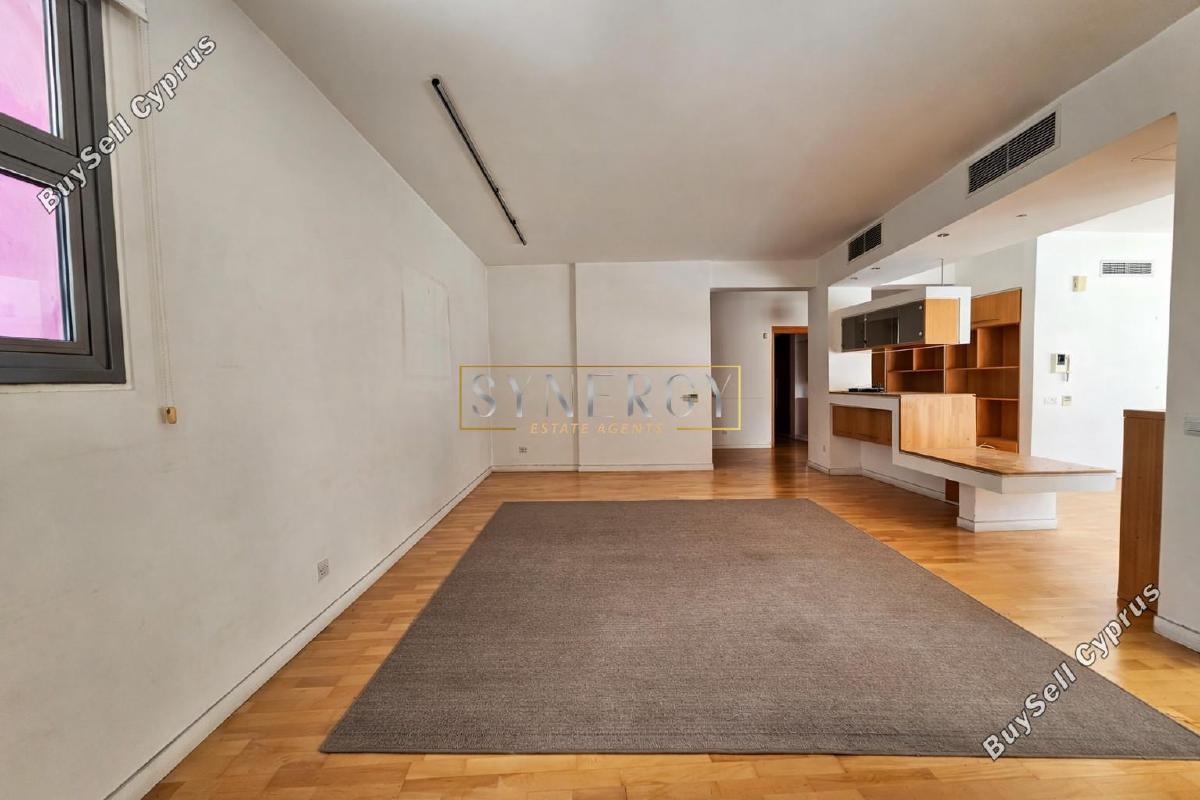 3 bedroom ground floor apartment for rent agioi omologitai nicosia 8307268 image 16849951