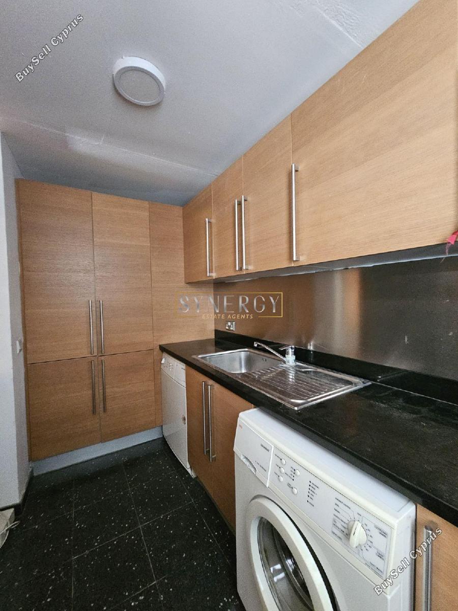 3 bedroom ground floor apartment for rent agioi omologitai nicosia 8307268 image 16849952
