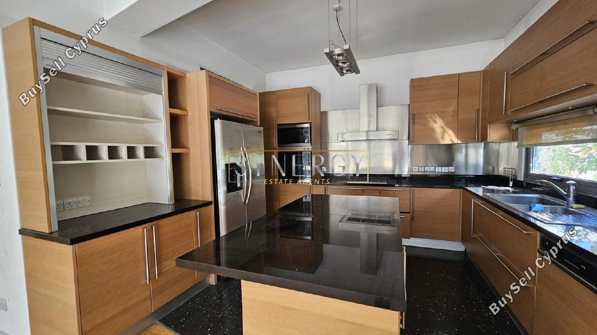 3 bedroom ground floor apartment for rent agioi omologitai nicosia 8307268 image 16849953