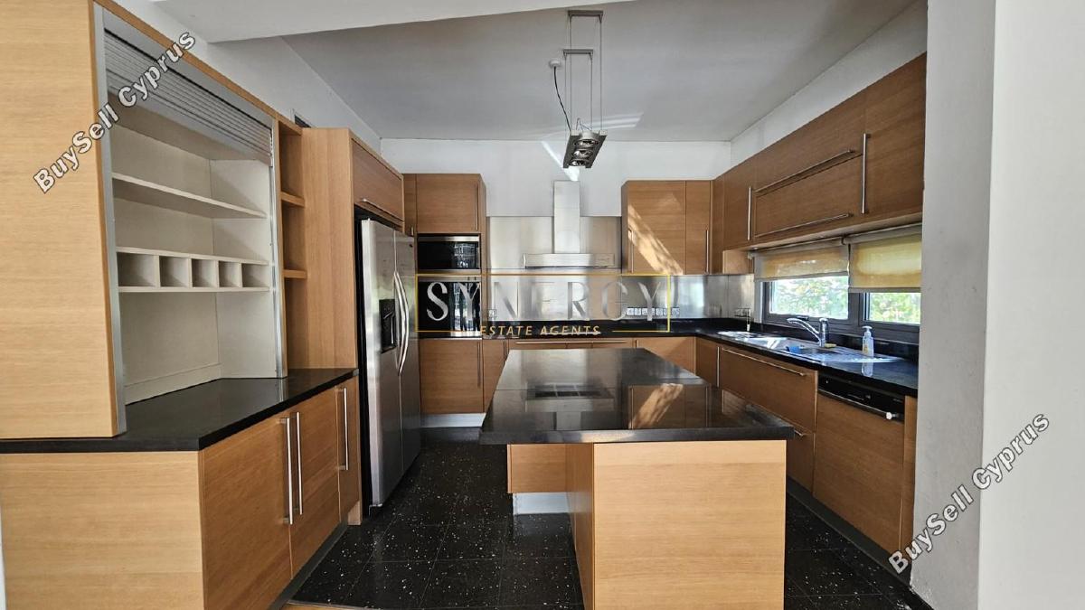 3 bedroom ground floor apartment for rent agioi omologitai nicosia 8307268 image 16849954