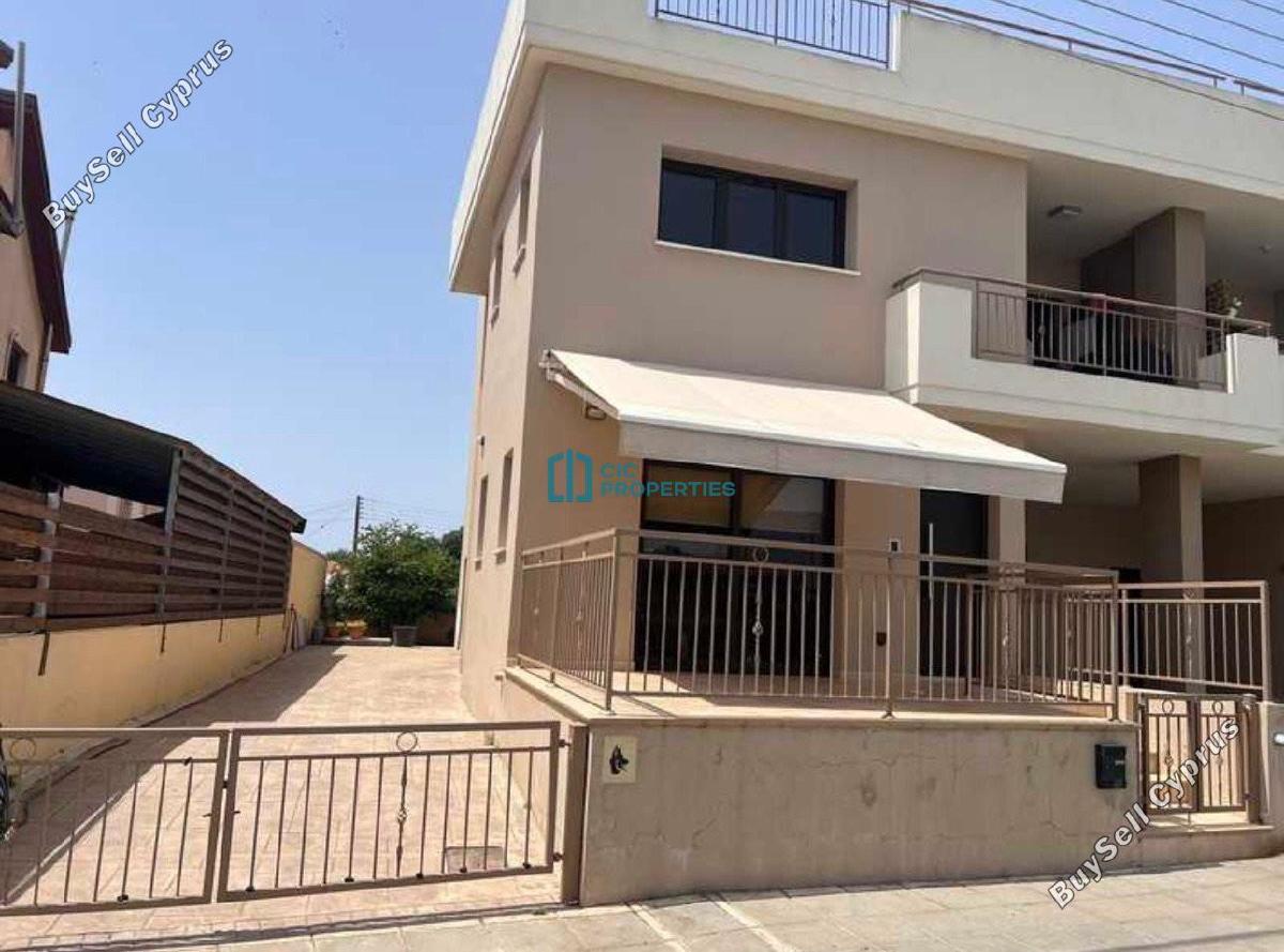 3 bedroom ground floor apartment for sale dromolaxia larnaca 7820268 image 10673736