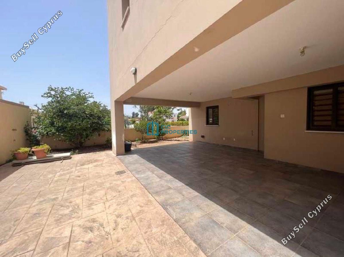 3 bedroom ground floor apartment for sale dromolaxia larnaca 7820268 image 10673737