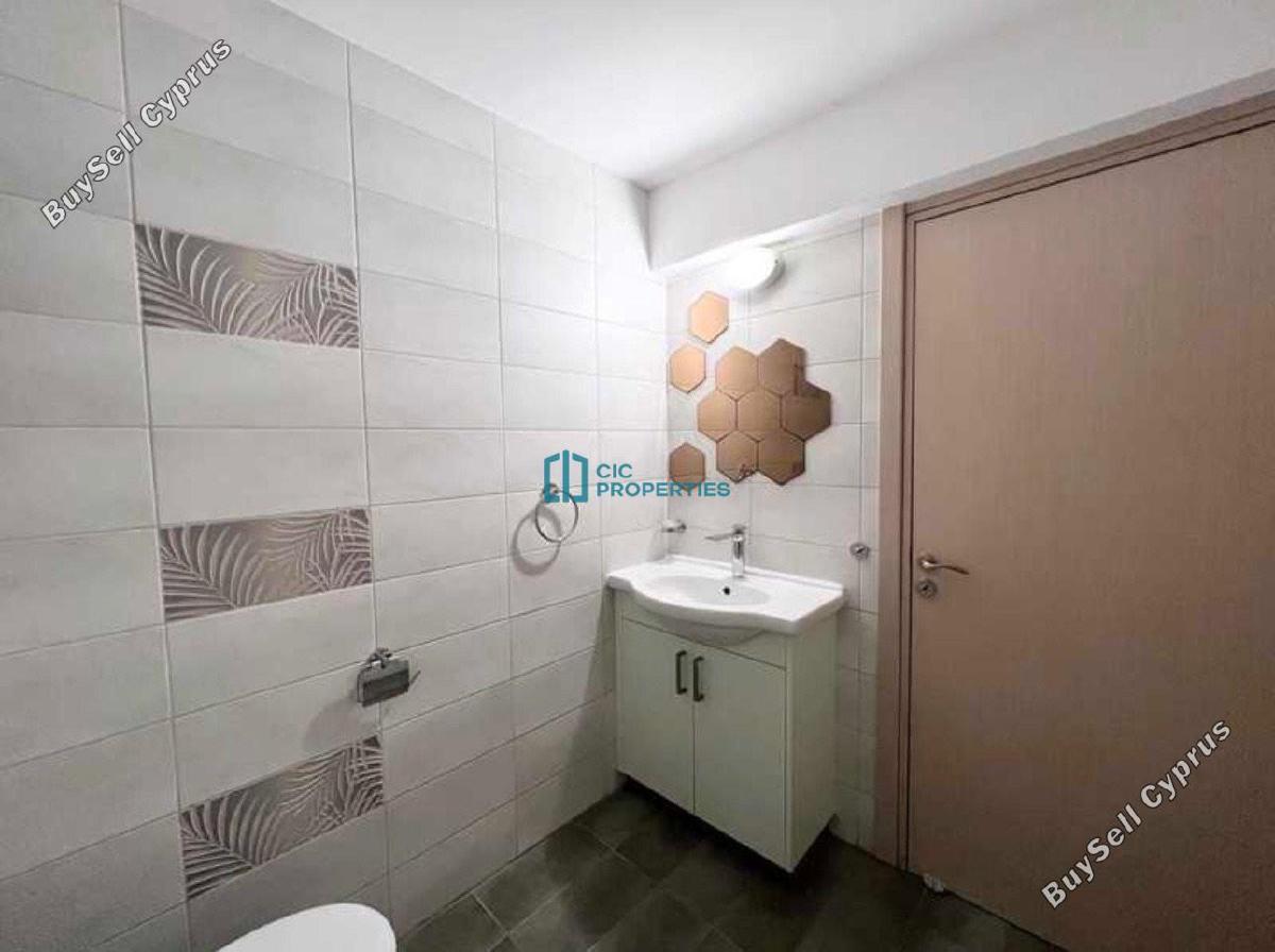 3 bedroom ground floor apartment for sale dromolaxia larnaca 7820268 image 10673738