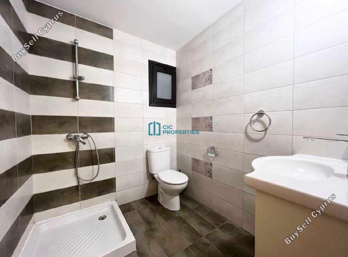 3 bedroom ground floor apartment for sale dromolaxia larnaca 7820268 image 10673739