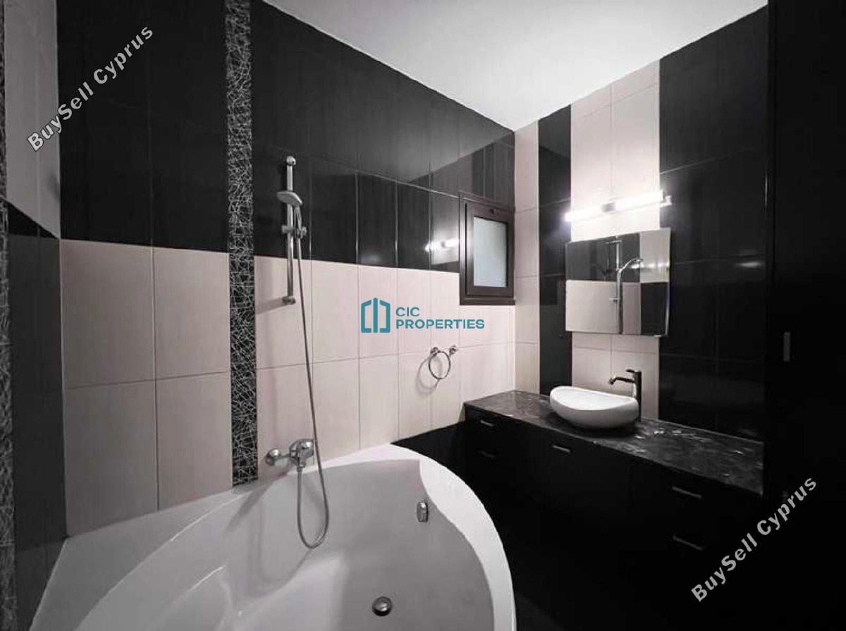 3 bedroom ground floor apartment for sale dromolaxia larnaca 7820268 image 10673740