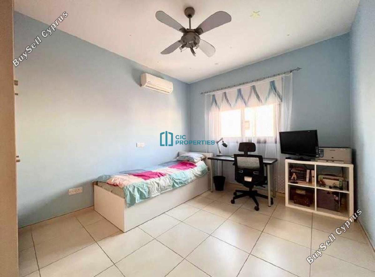 3 bedroom ground floor apartment for sale dromolaxia larnaca 7820268 image 10673742