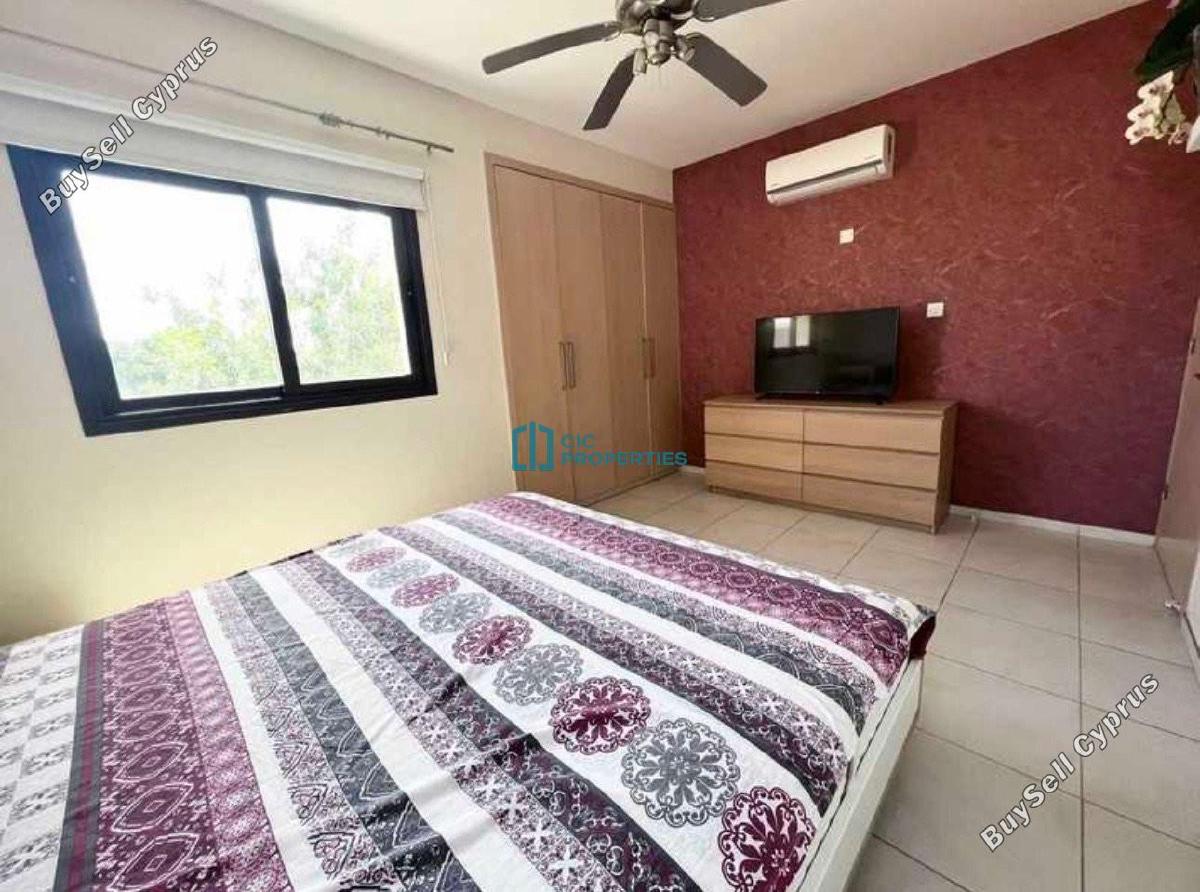 3 bedroom ground floor apartment for sale dromolaxia larnaca 7820268 image 10673743
