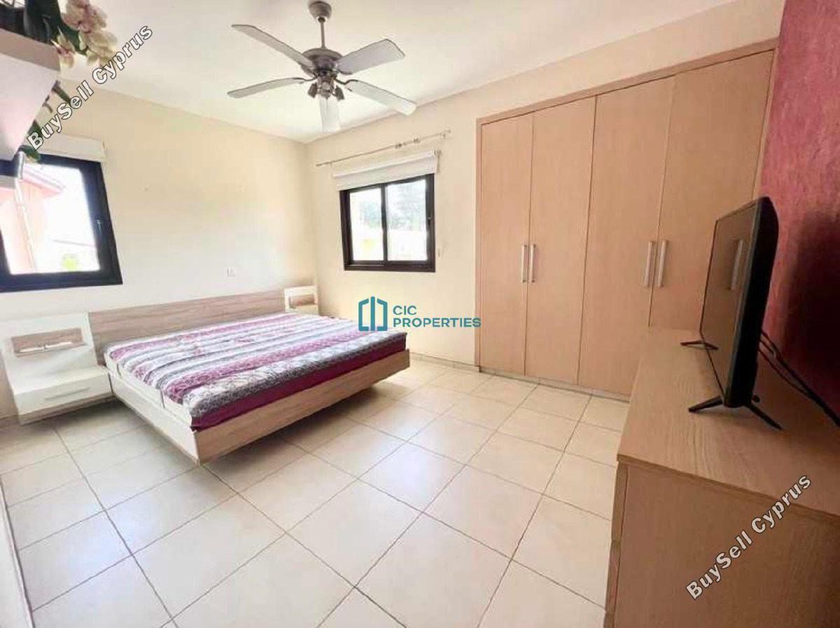 3 bedroom ground floor apartment for sale dromolaxia larnaca 7820268 image 10673744