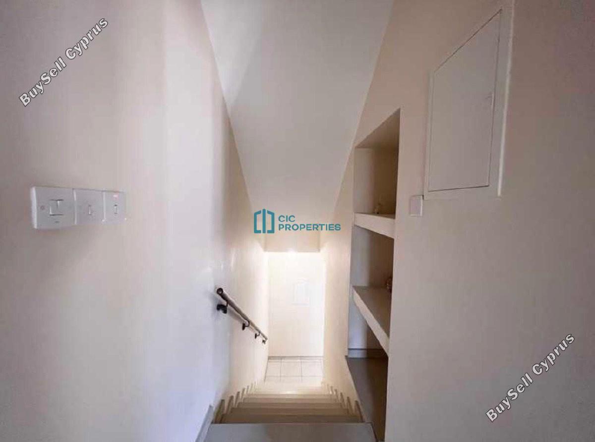 3 bedroom ground floor apartment for sale dromolaxia larnaca 7820268 image 10673745