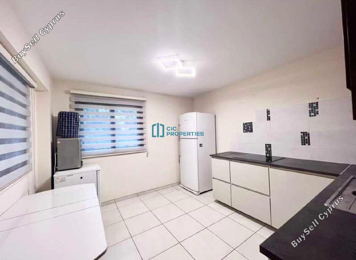 3 bedroom ground floor apartment for sale dromolaxia larnaca 7820268 image 10673746