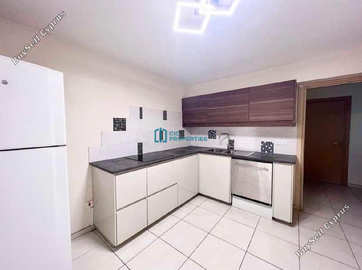 3 bedroom ground floor apartment for sale dromolaxia larnaca 7820268 image 10673747