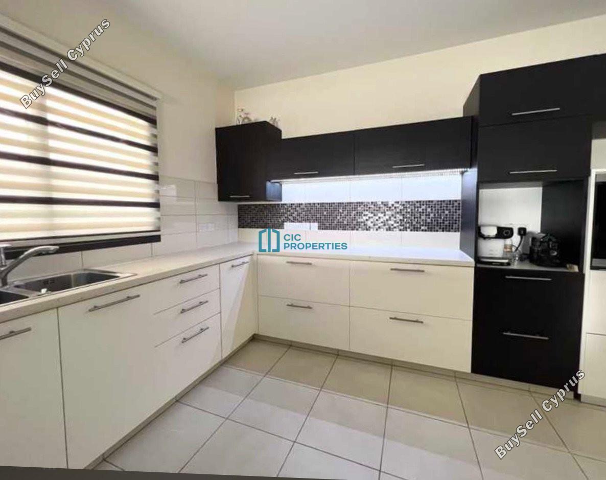 3 bedroom ground floor apartment for sale dromolaxia larnaca 7820268 image 10673748