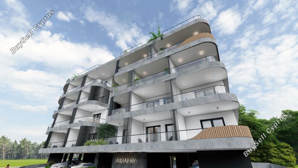 3 bedroom penthouse for sale livadia larnacas larnaca 1546268 image 5872029