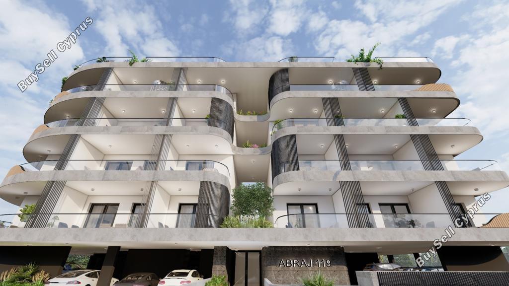 3 bedroom penthouse for sale livadia larnacas larnaca 1546268 image 5872030