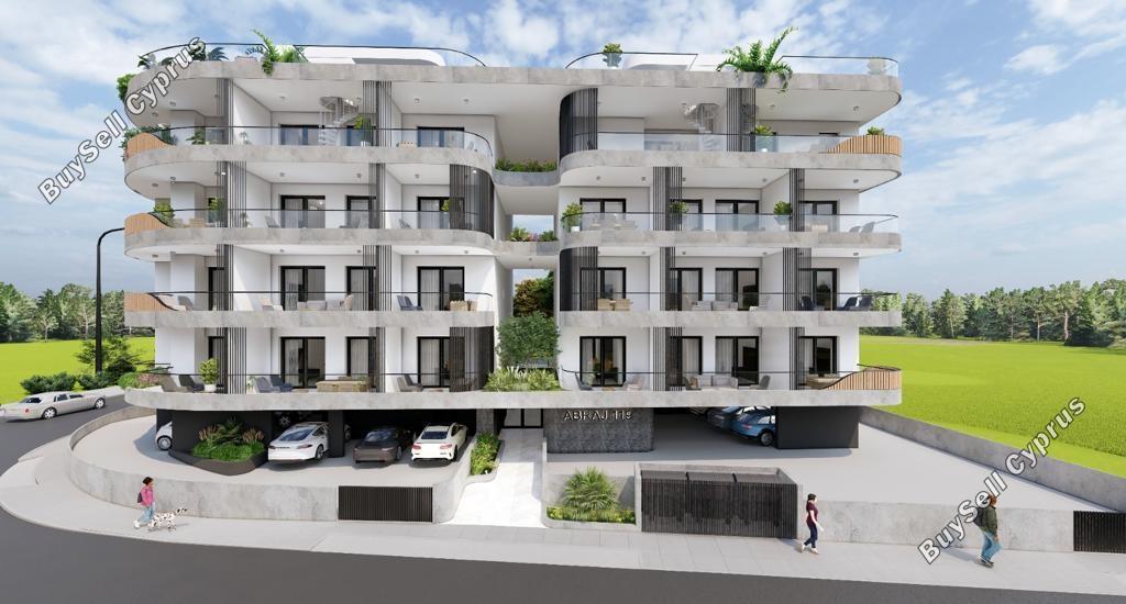 3 bedroom penthouse for sale livadia larnacas larnaca 1546268 image 5872031