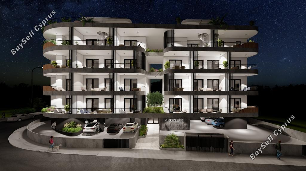 3 bedroom penthouse for sale livadia larnacas larnaca 1546268 image 5872032
