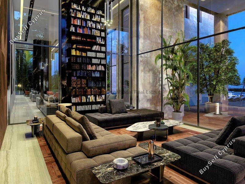 4 bedroom apartment for sale agios tychonas limassol 7543268 image 14764161
