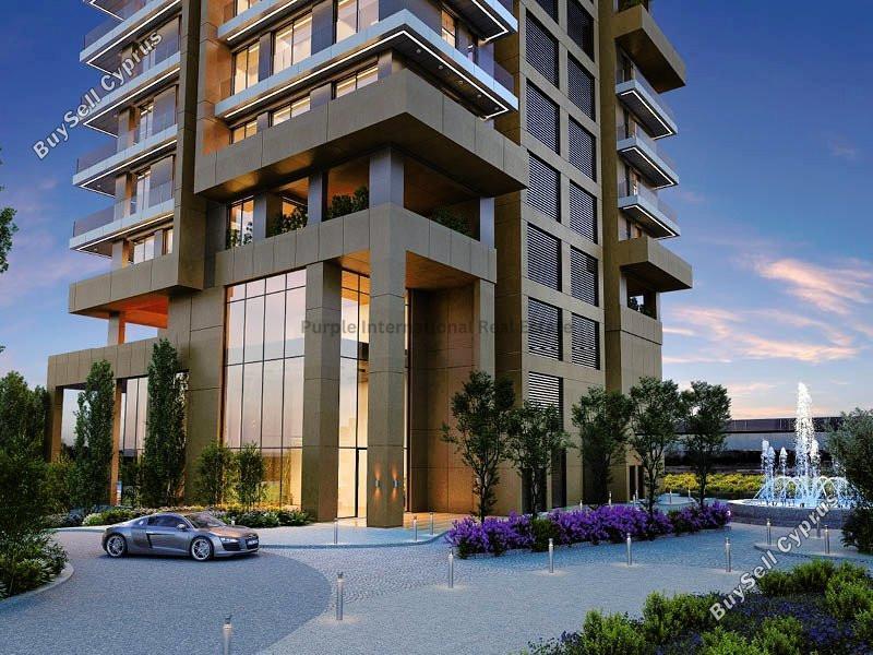 4 bedroom apartment for sale agios tychonas limassol 7543268 image 14764163