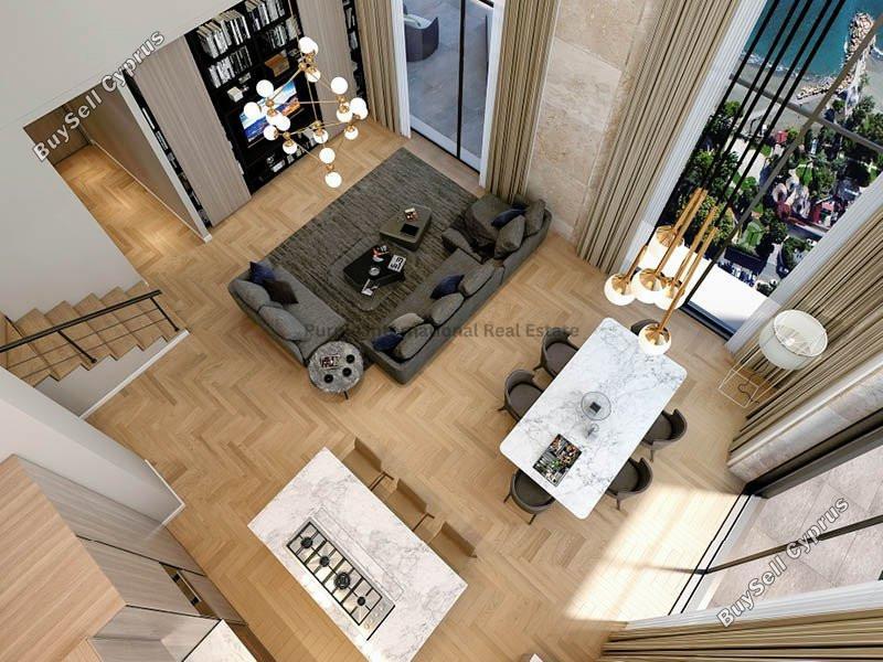 4 bedroom apartment for sale agios tychonas limassol 7543268 image 14764164