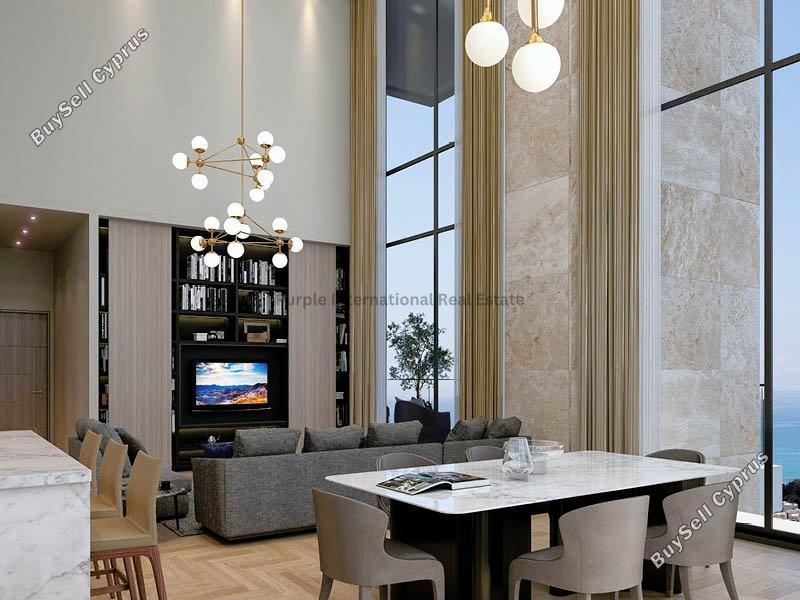 4 bedroom apartment for sale agios tychonas limassol 7543268 image 14764166