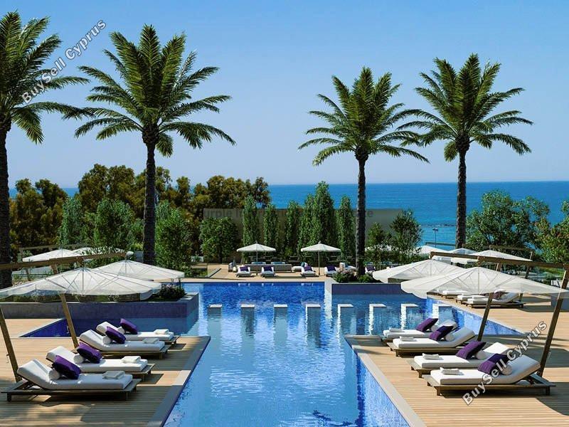4 bedroom apartment for sale agios tychonas limassol 7543268 image 14764168