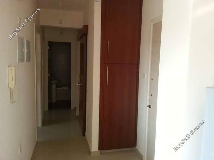 4 bedroom apartment for sale mouttagiaka limassol 1677268 image 6794678