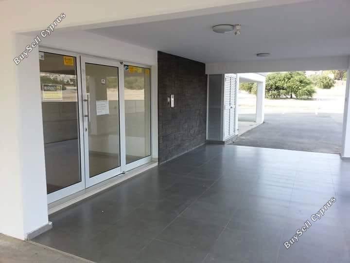 4 bedroom apartment for sale mouttagiaka limassol 1677268 image 6794686