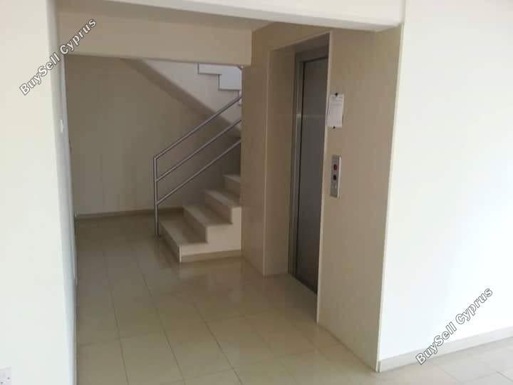 4 bedroom apartment for sale mouttagiaka limassol 1677268 image 6794687