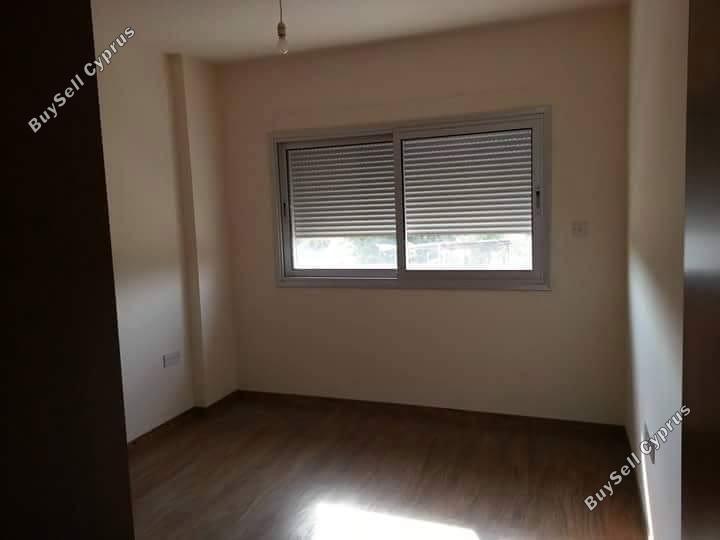 4 bedroom apartment for sale mouttagiaka limassol 1677268 image 6794688