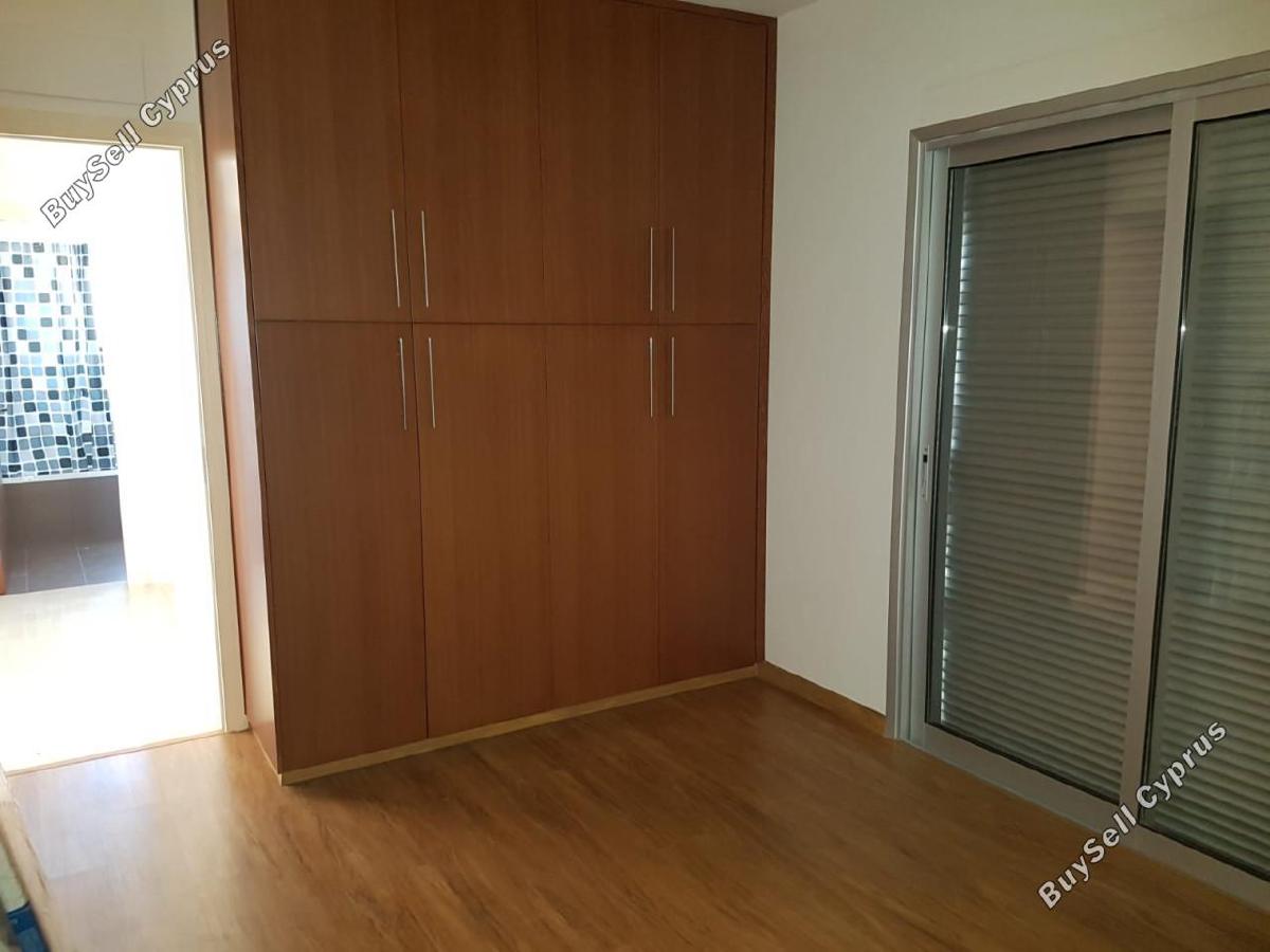 4 bedroom apartment for sale mouttagiaka limassol 1677268 image 6794692