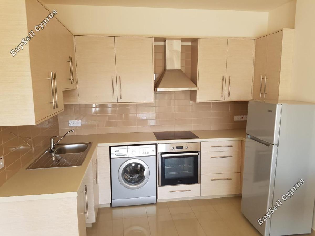 4 bedroom apartment for sale mouttagiaka limassol 1677268 image 6794695