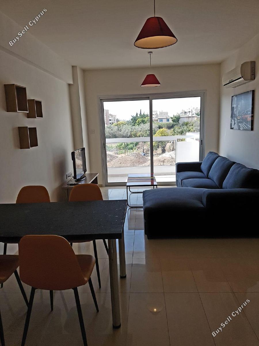 4 bedroom apartment for sale mouttagiaka limassol 1677268 image 6794696