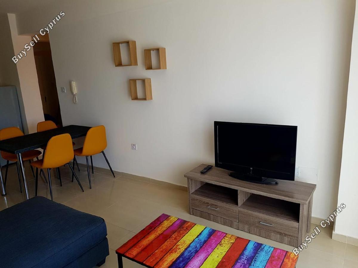 4 bedroom apartment for sale mouttagiaka limassol 1677268 image 6794697