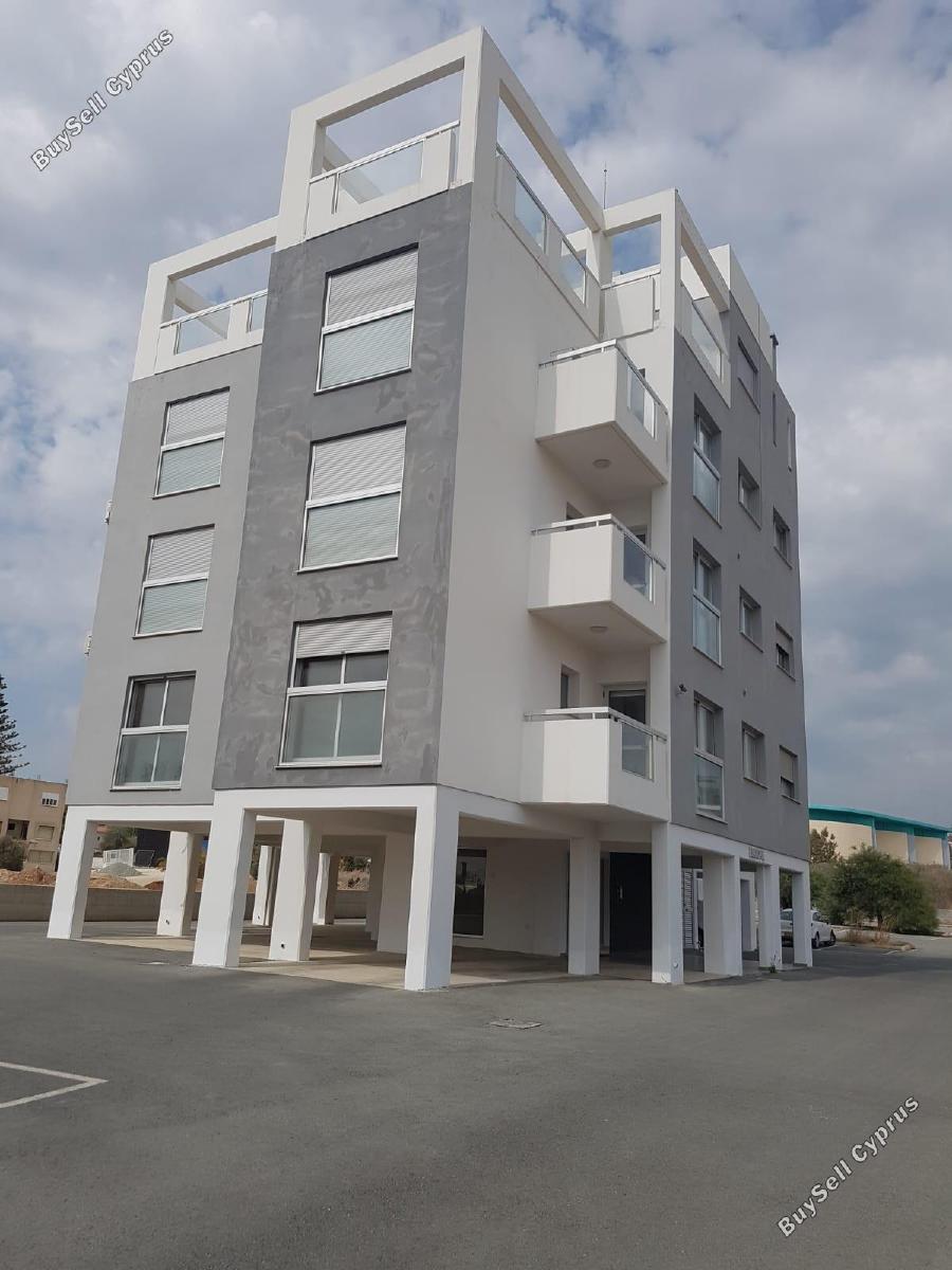 4 bedroom apartment for sale mouttagiaka limassol 1677268 image 6794699