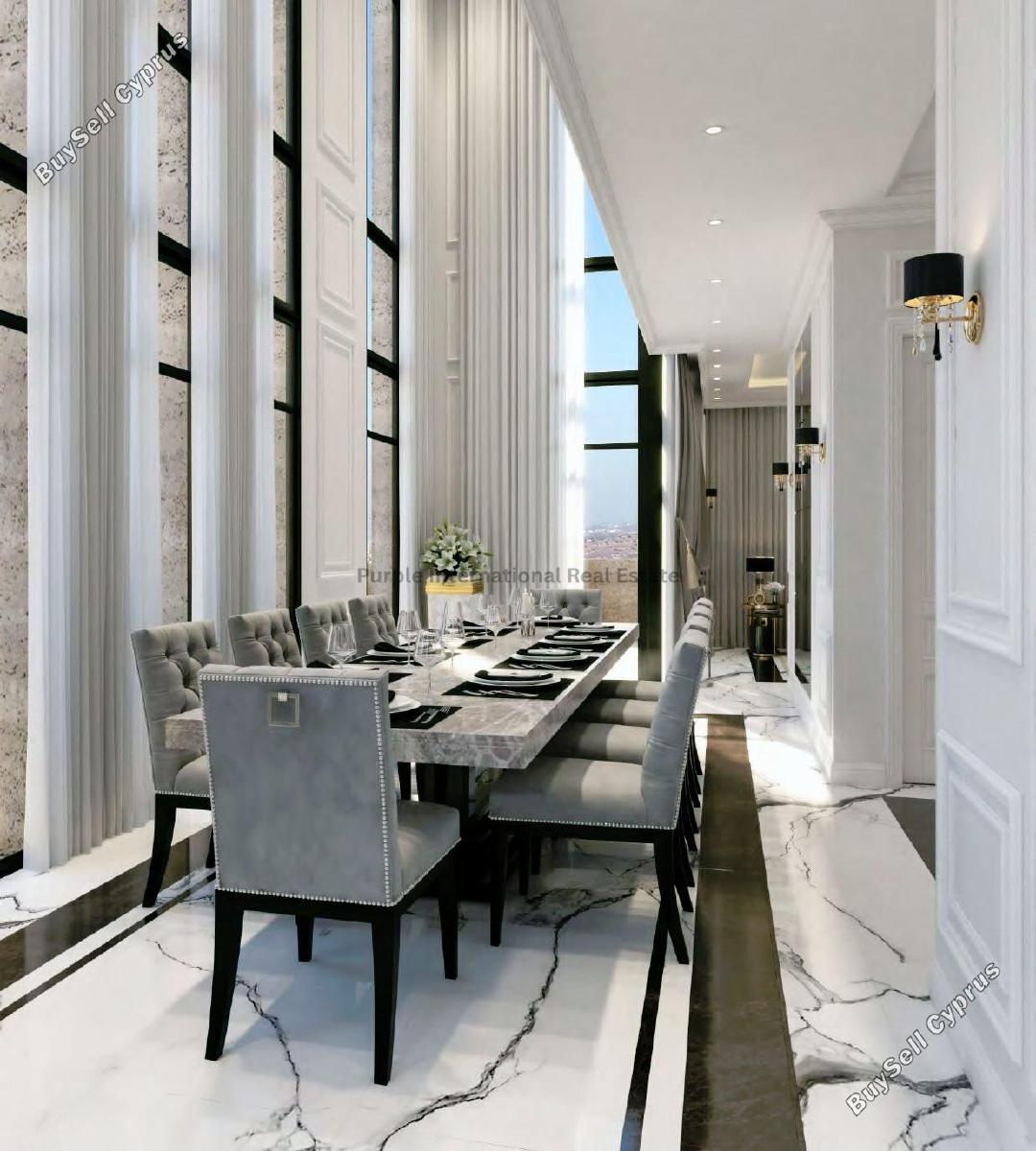 4 bedroom apartment for sale parekklisia limassol 7544268 image 14841125