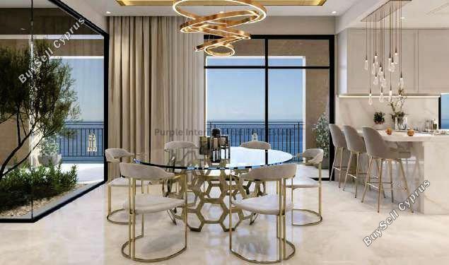 4 bedroom apartment for sale parekklisia limassol 7544268 image 14841126