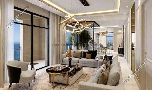4 bedroom apartment for sale parekklisia limassol 7544268 image 14841128