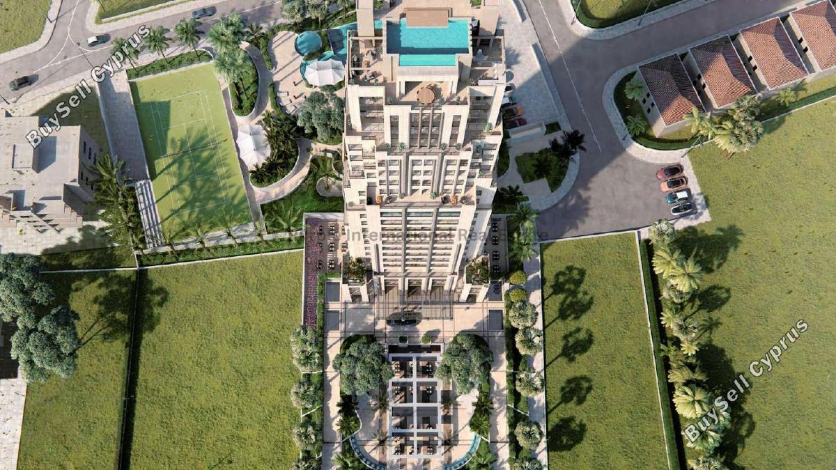 4 bedroom apartment for sale parekklisia limassol 7544268 image 14841129