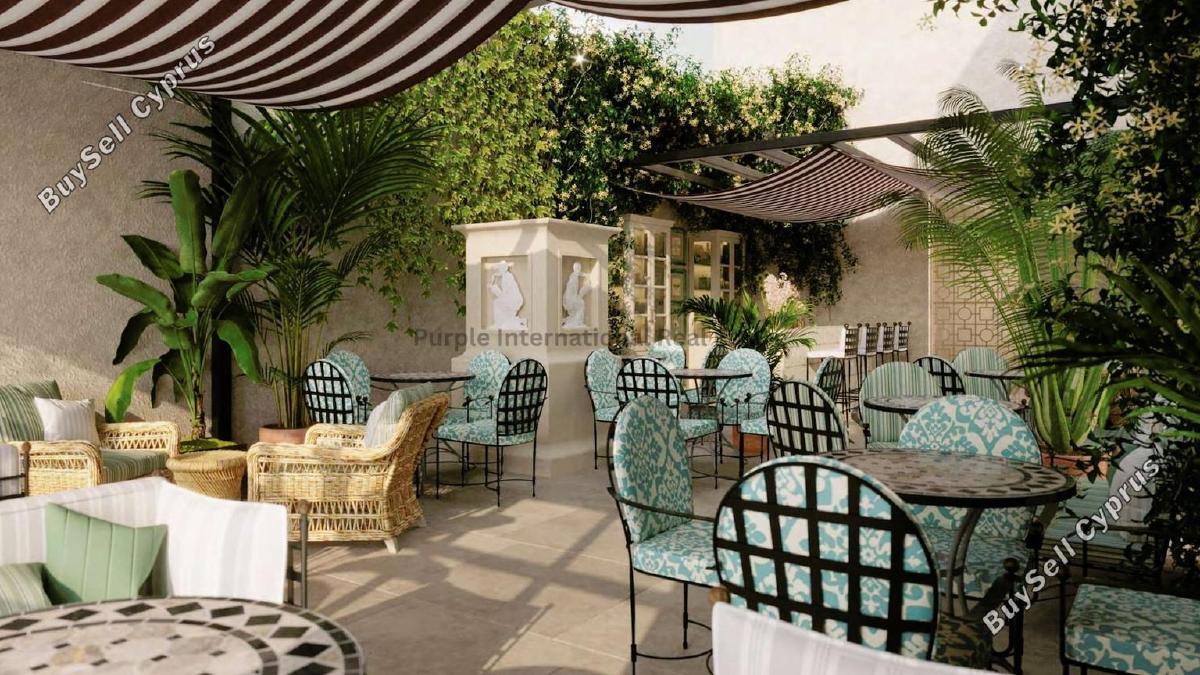 4 bedroom apartment for sale parekklisia limassol 7544268 image 14841131