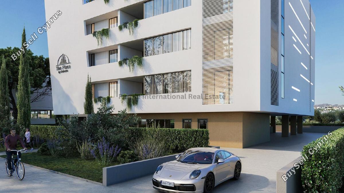 4 bedroom apartment for sale potamos germasogeias limassol 7966268 image 11457830