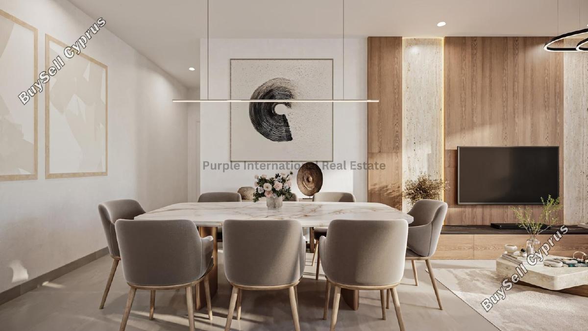 4 bedroom apartment for sale potamos germasogeias limassol 7966268 image 11457834