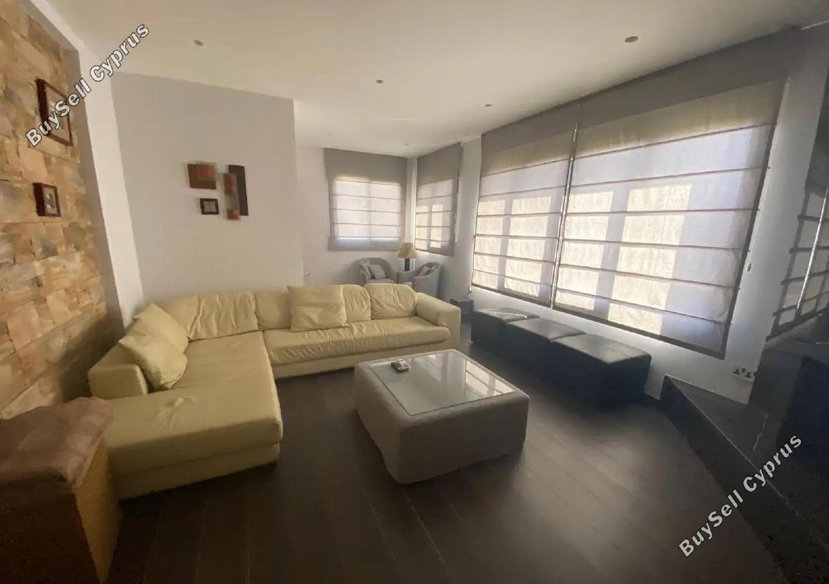 4 bedroom detached house for rent mesa gitonia limassol 8351268 image 14448801