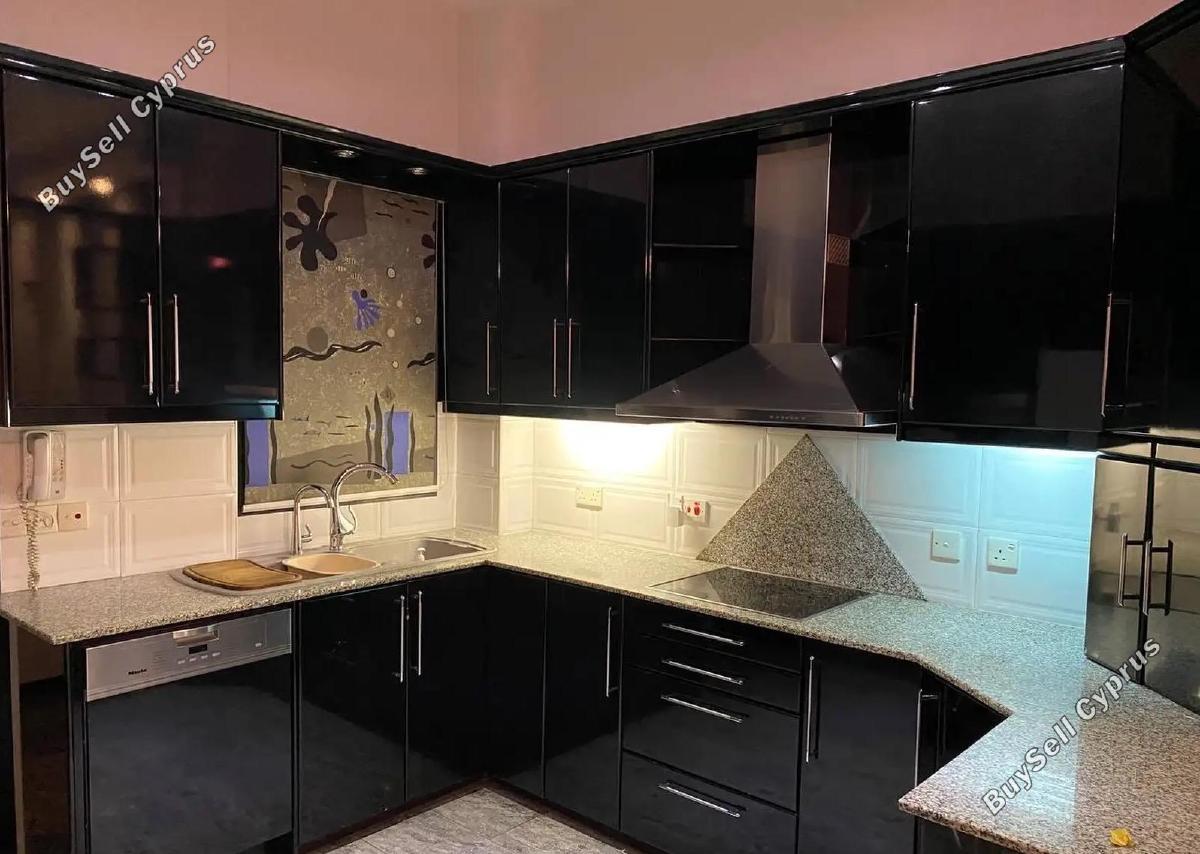 4 bedroom detached house for rent mesa gitonia limassol 8351268 image 14535587