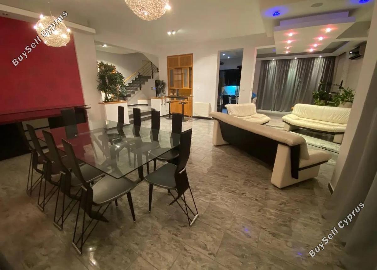 4 bedroom detached house for rent mesa gitonia limassol 8351268 image 14535588
