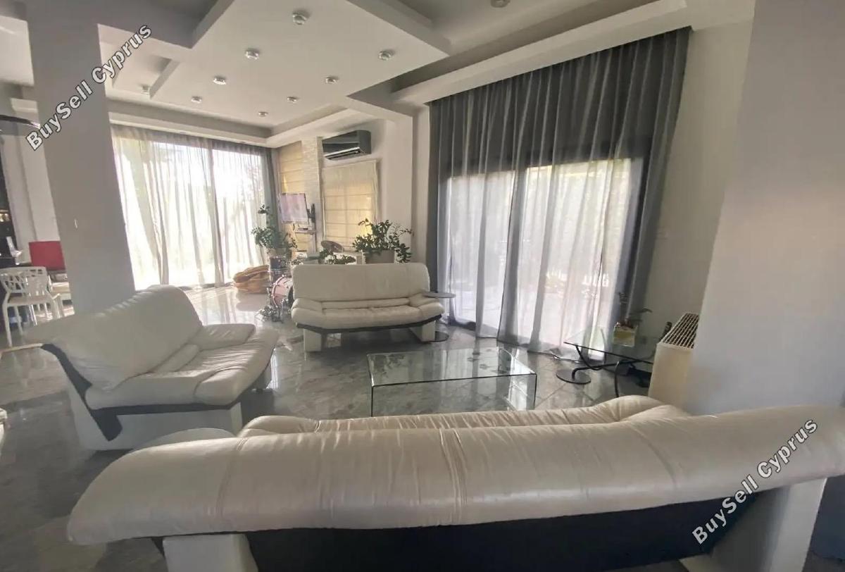 4 bedroom detached house for rent mesa gitonia limassol 8351268 image 14535589