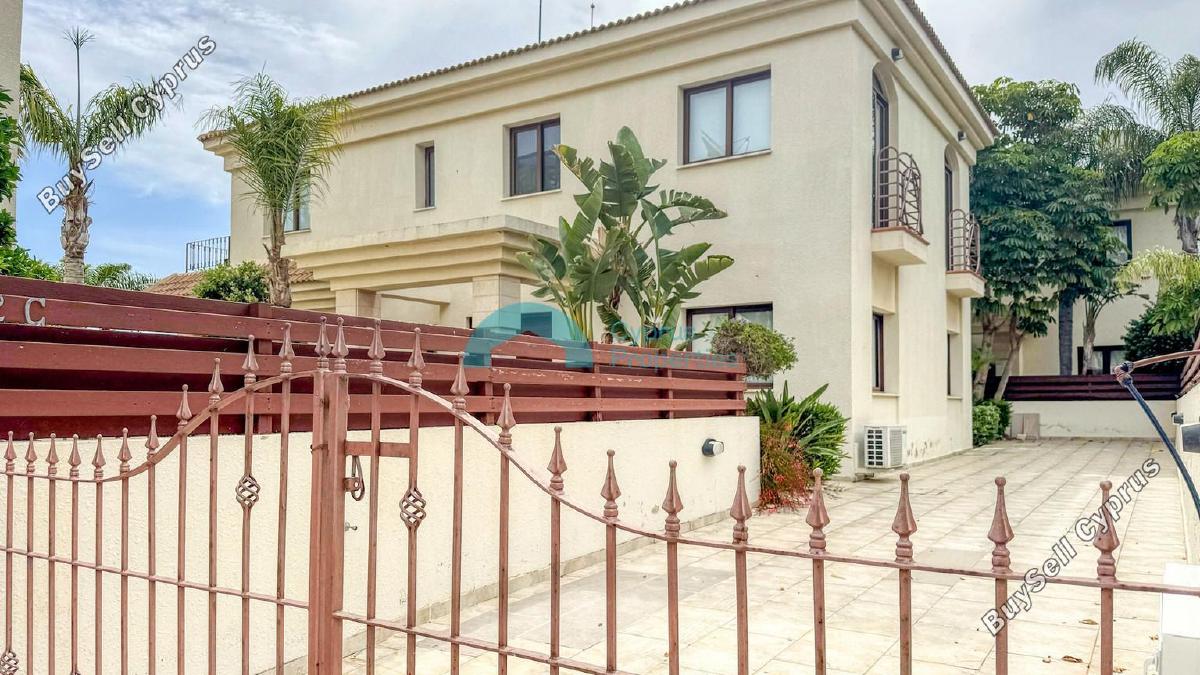 4 bedroom detached house for sale agia triada famagusta 8791268 image 16672331